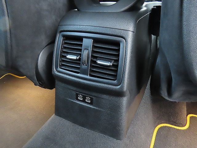 F39 X2 xDrive18d SAC B47 2.0d