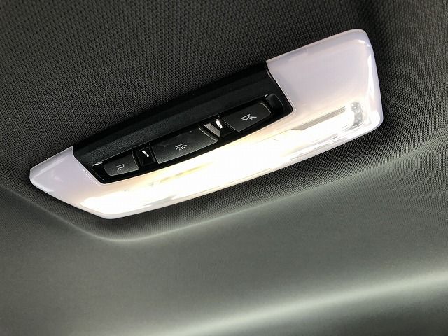 F39 X2 sDrive18i B38 1.5i SAC