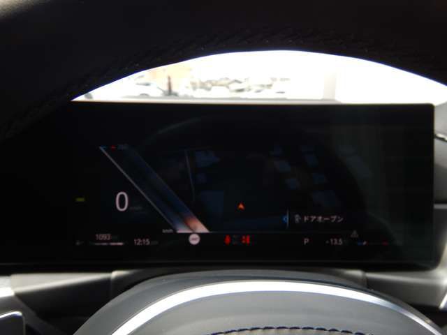 320d xDrive Berline RHD