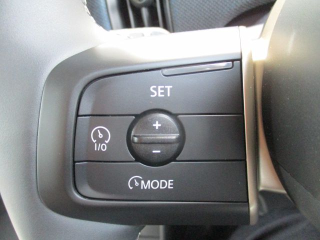 MINI Cooper C 5-doors