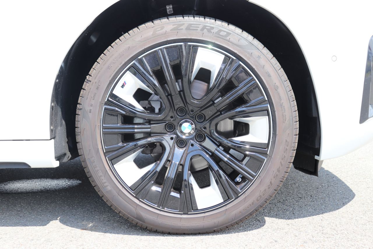 G45 X3 20d US