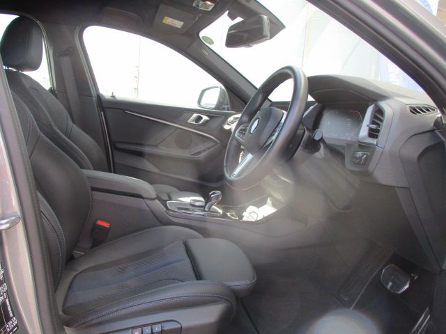118i RHD