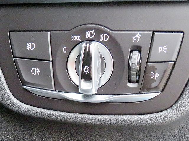 X3 xDrive20d RHD ZA