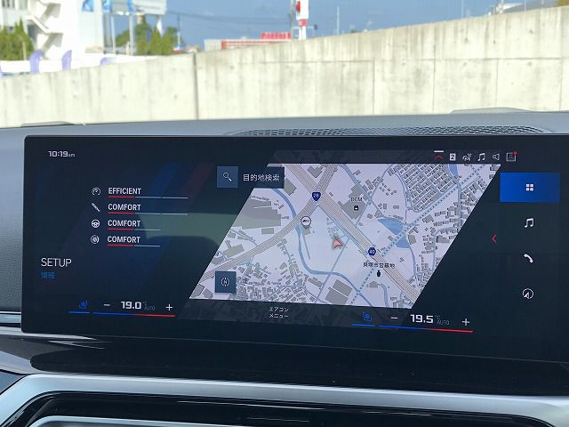 G82 M4 Competition M xDrive Coupe RHD