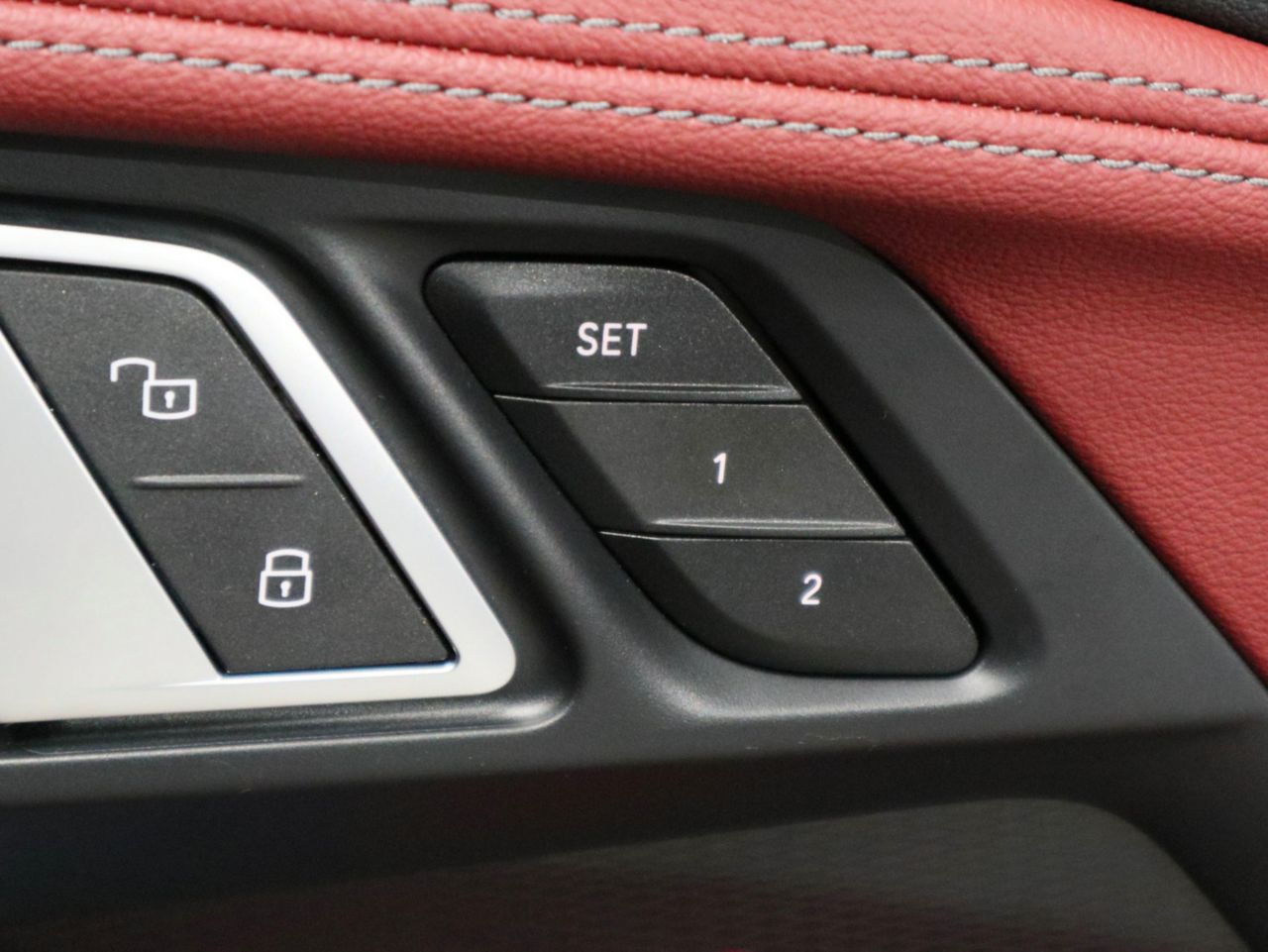 G42 220i Coupe