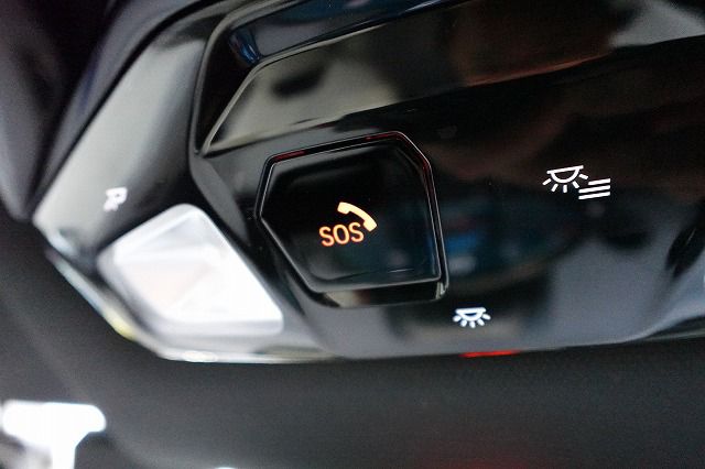 F66 MINI Cooper S 3Dr