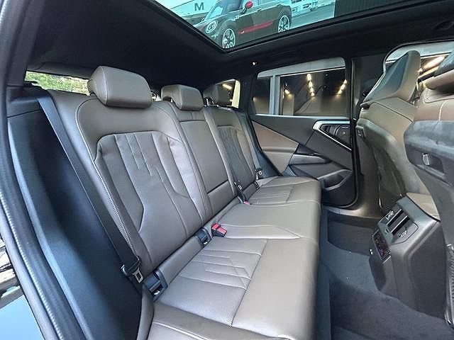 G45 X3 20d US