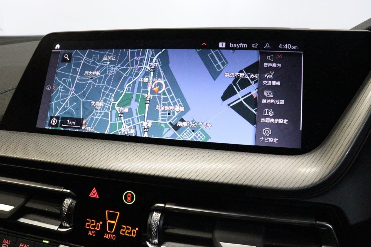 F4* **35i xDrive **** ***** B48 2.0i