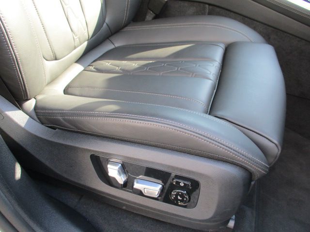 X5 xDrive30d RHD