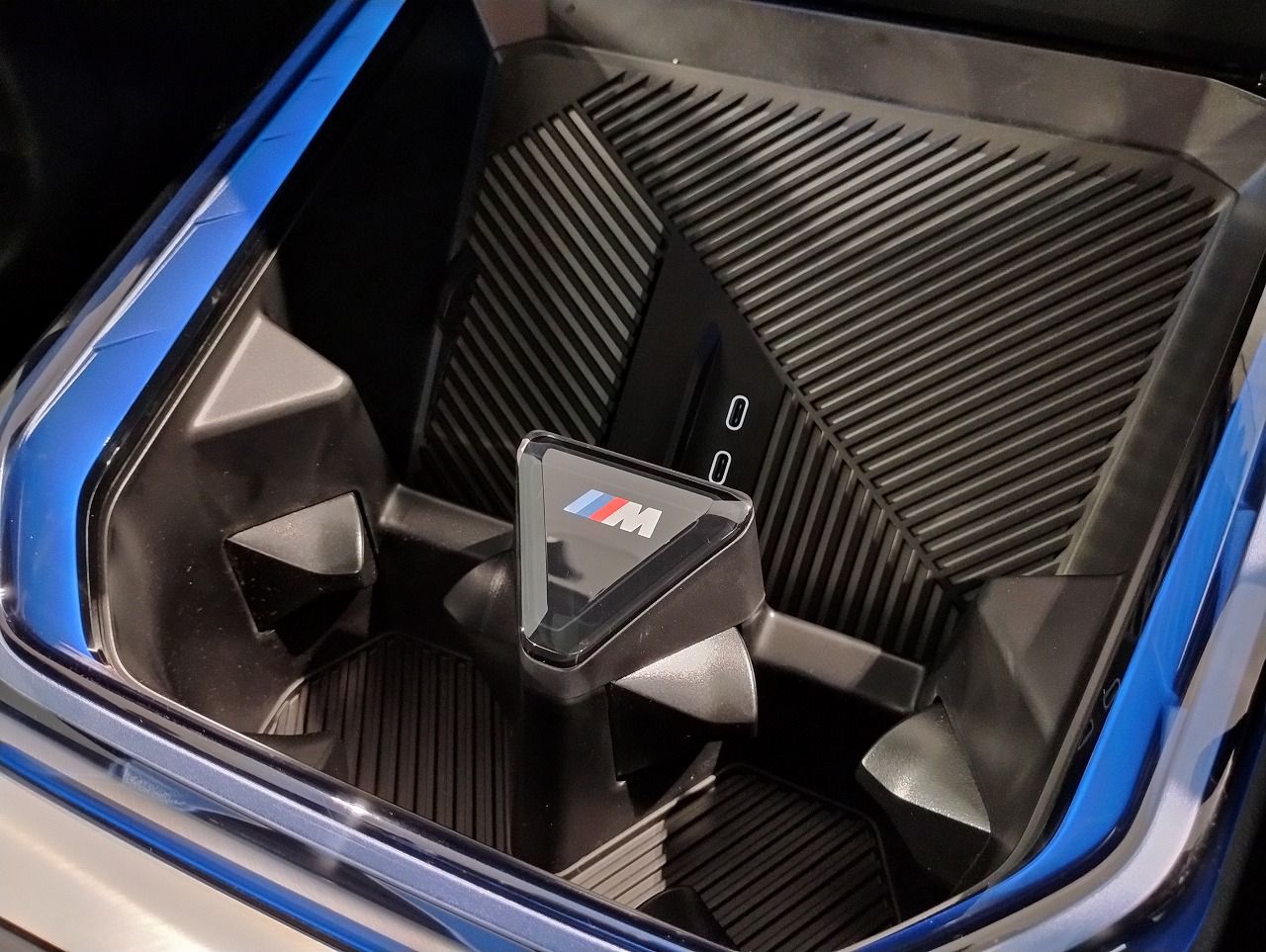 G45 X3 20d US