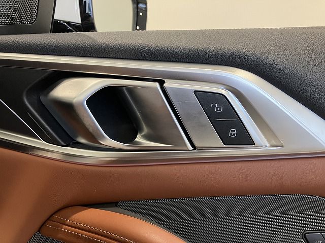 G23 420i Convertible RHD