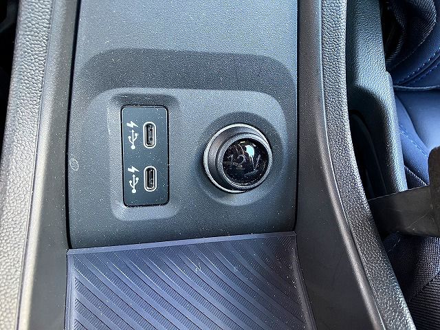 F66 MINI Cooper C 3Dr