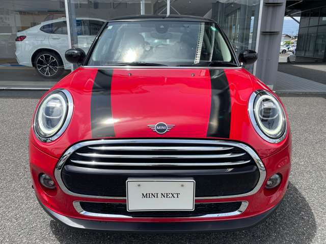 F56 COOPER D (AT)