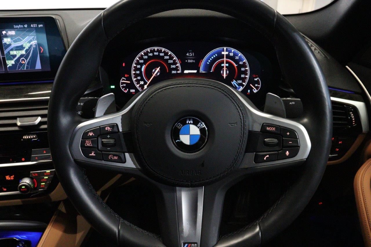 530E