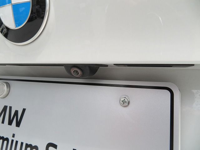 F48 X1 xDrive18d B47 2.0d LCI