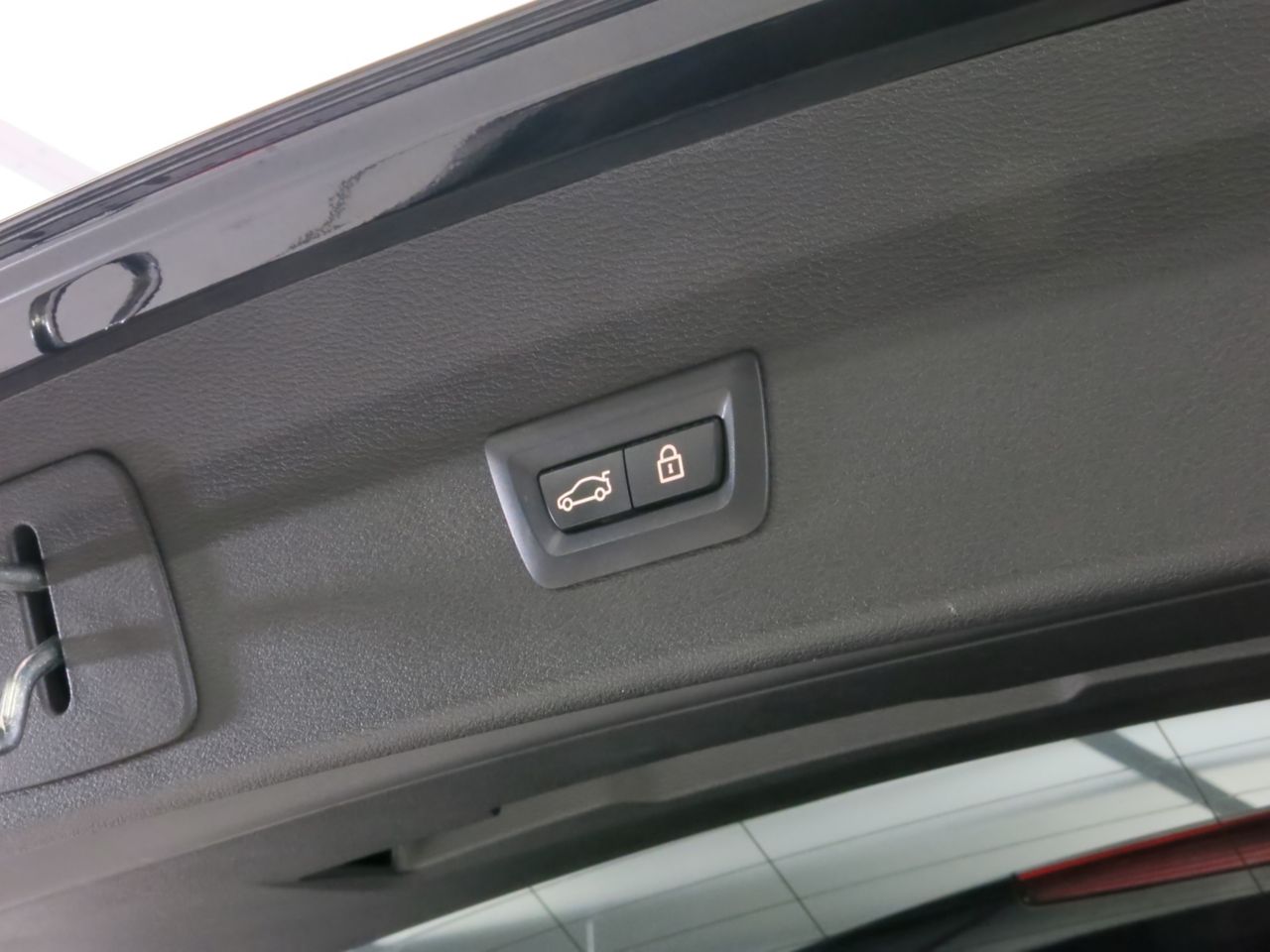F48 X1 xDrive18d B47 2.0d LCI