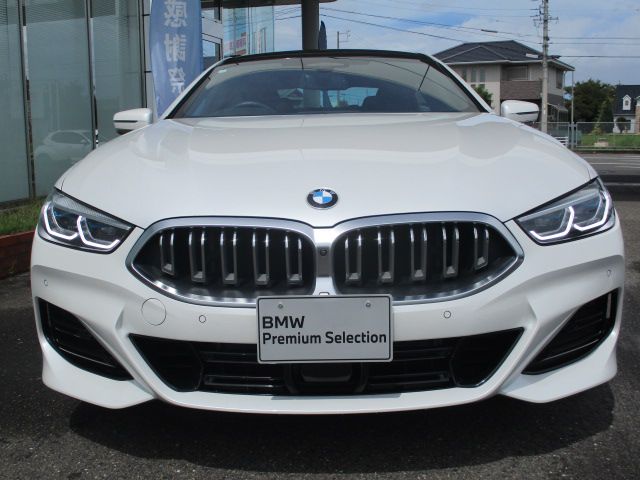 G16 840i M Sport Gran Coupe B58 3.0i