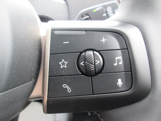 U25 MINI Countryman C