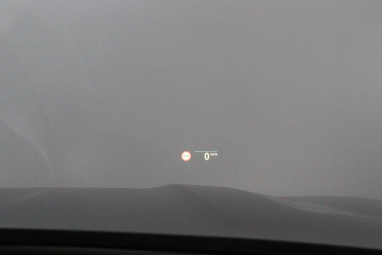 G07 X7 xDrive30d N57 3.0d