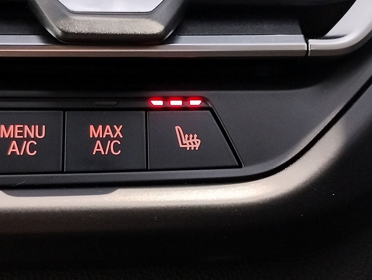 F44 218i Gran Coupe B38 1.5i