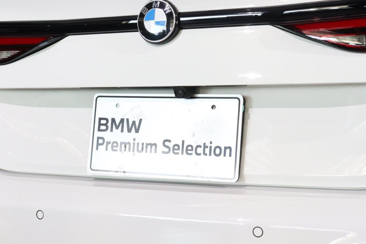 F44 218i Gran Coupe B38 1.5i