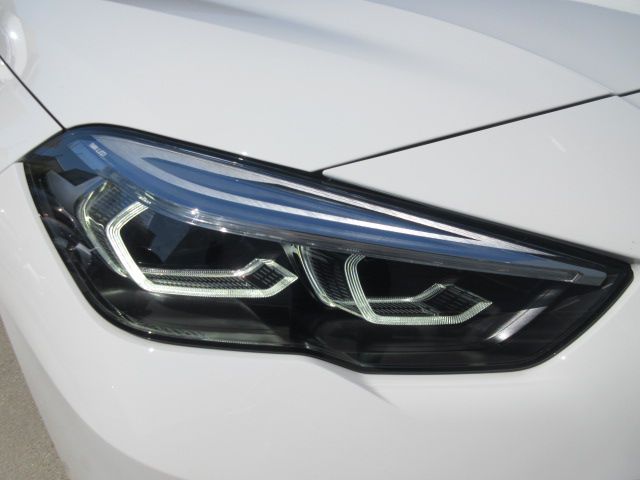 F44 218i Gran Coupe B38 1.5i
