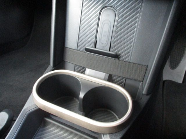 MINI Cooper C 5-doors