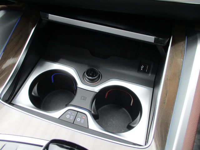 X6 xDrive30d RHD