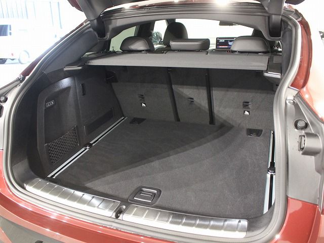X4 xDrive20d RHD
