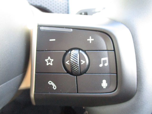 U25 MINI Countryman S ALL4