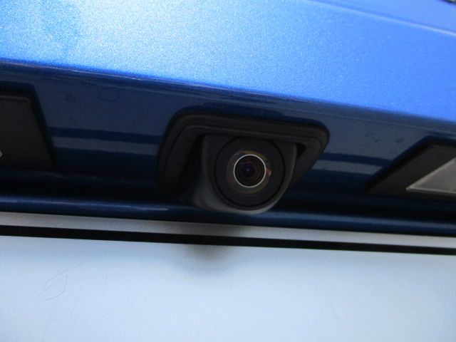 M140I 5DOOR RHD