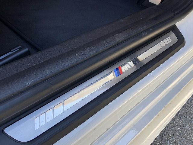 G20 M340i xDrive Saloon LCI RHD MX