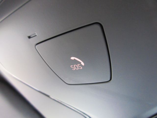 320d xDrive Berline RHD
