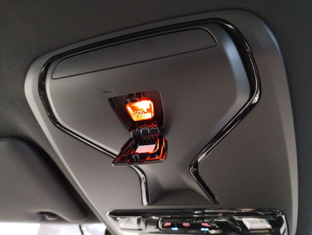 G42 220i Coupe