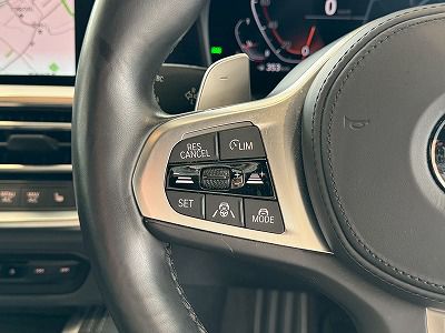 G22 420i B48 2.0 RHD
