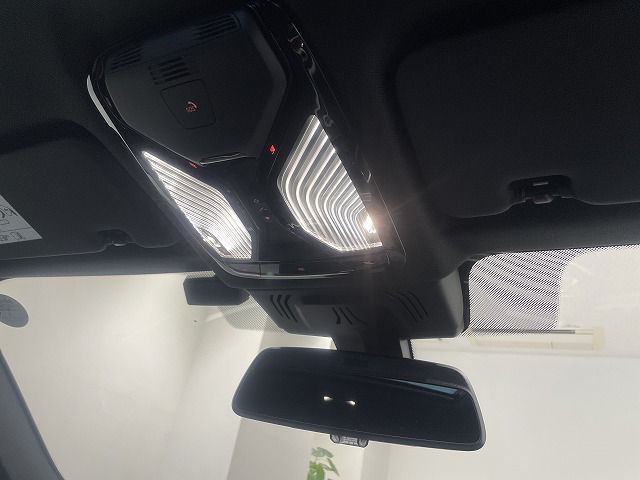 X6 xDrive30d RHD