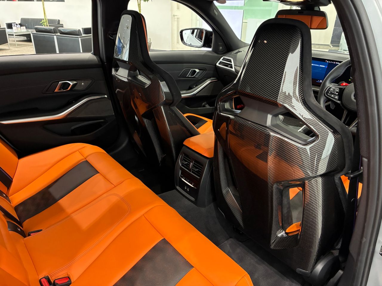 G** M* C********** * x***** T******