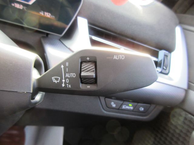iX2 xDrive30 MSP