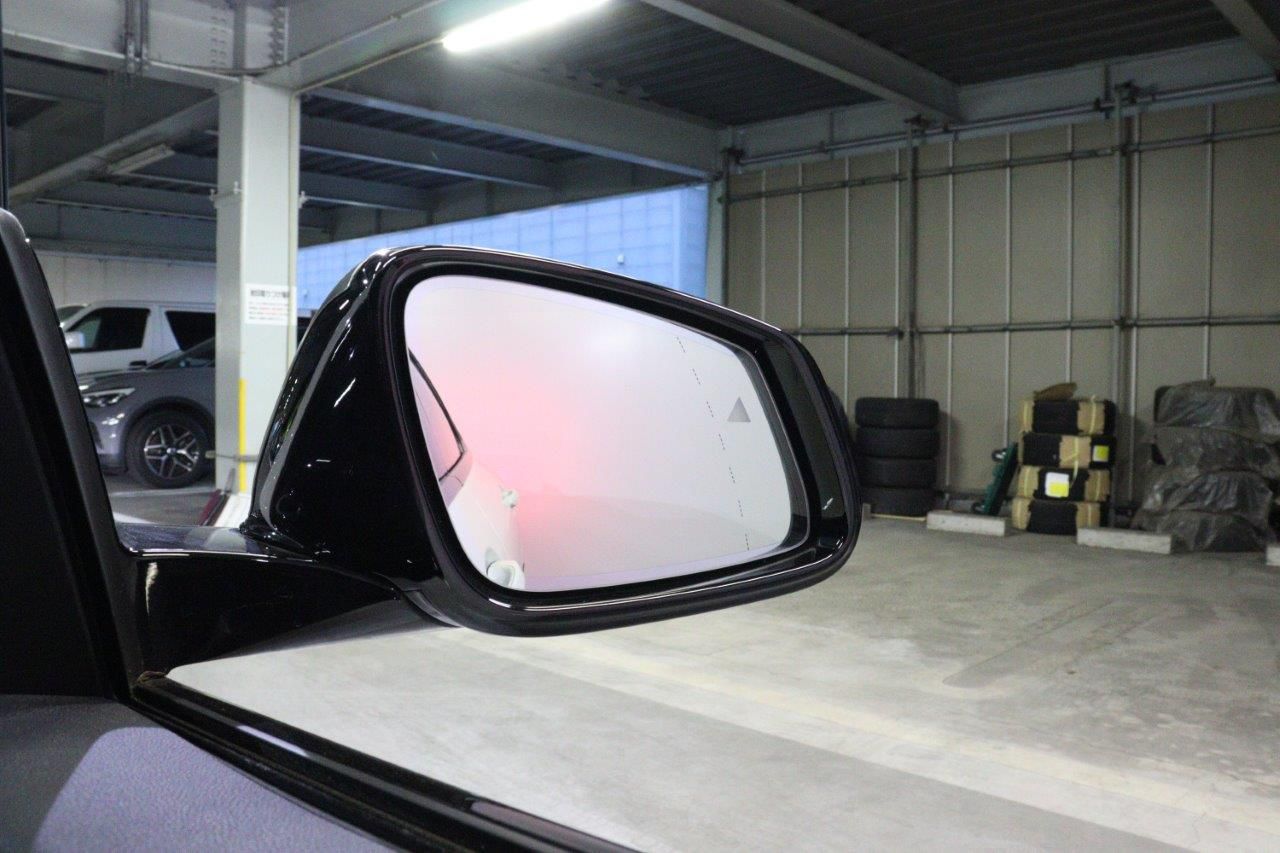 F4* **35i xDrive **** ***** B48 2.0i