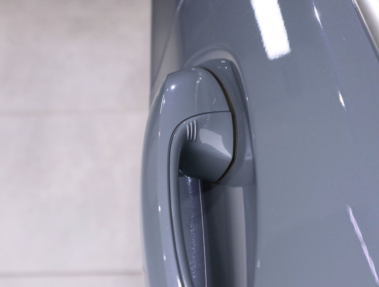 F40 118d Sports Hatch 5-door B47 2.0d