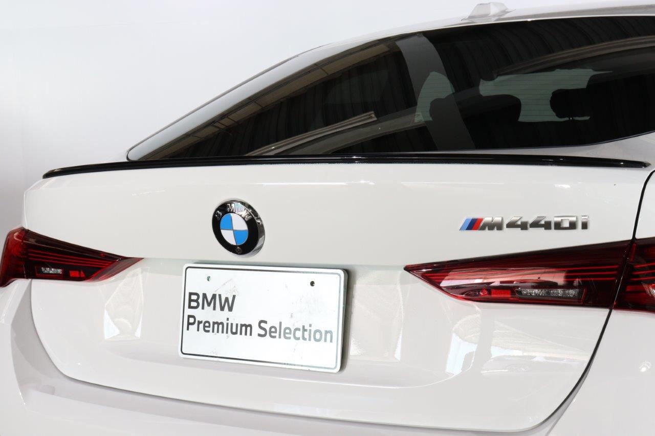 G** M***i x***** G*** C**** ***