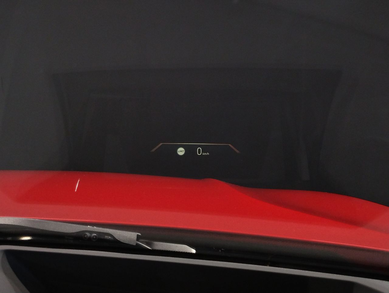 G20 320i Saloon LCI RHD MX