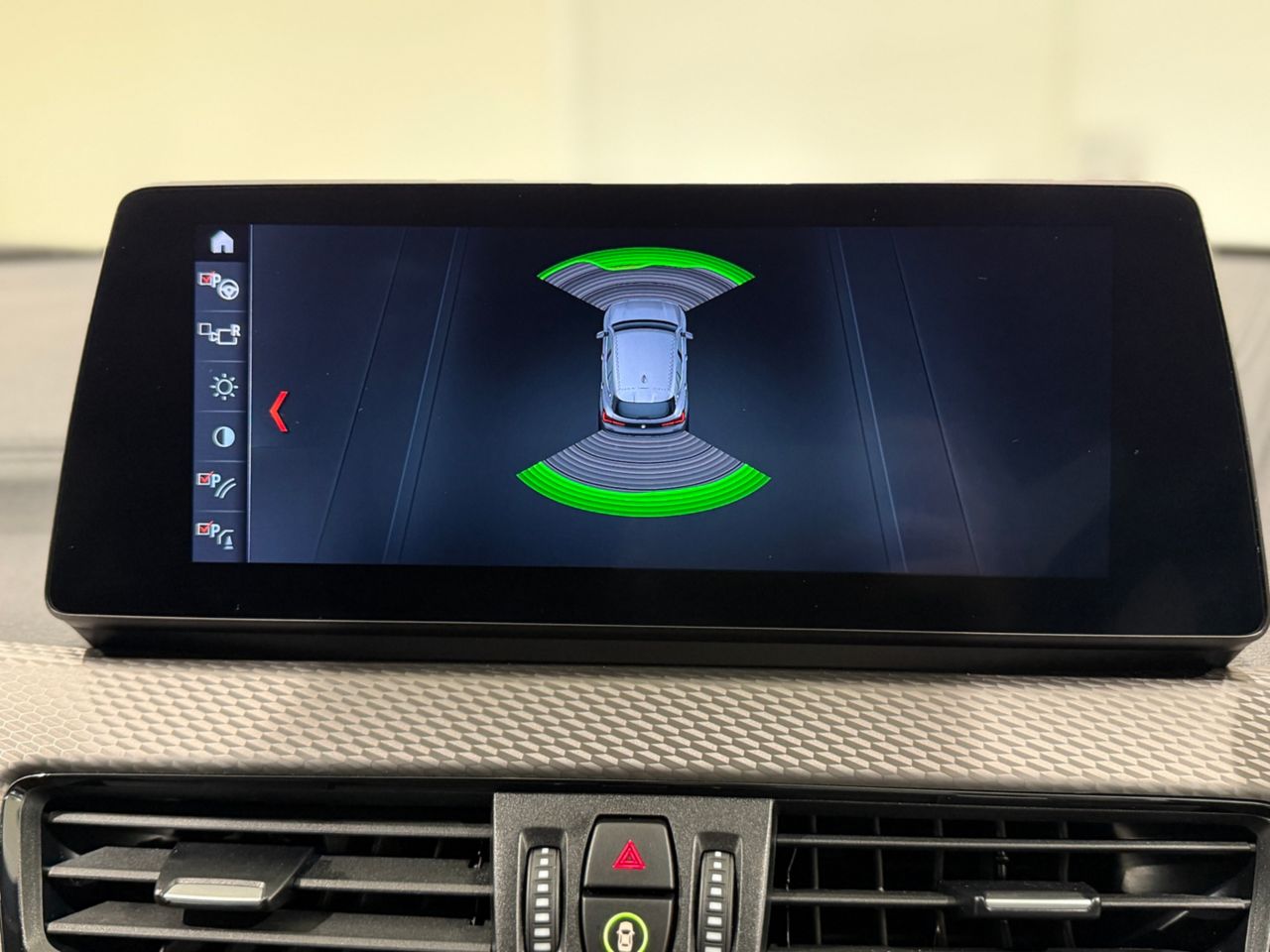 F39 X2 xDrive20d B47 2.0d