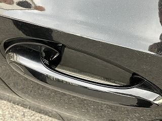 G21 320d xDrive Touring RHD