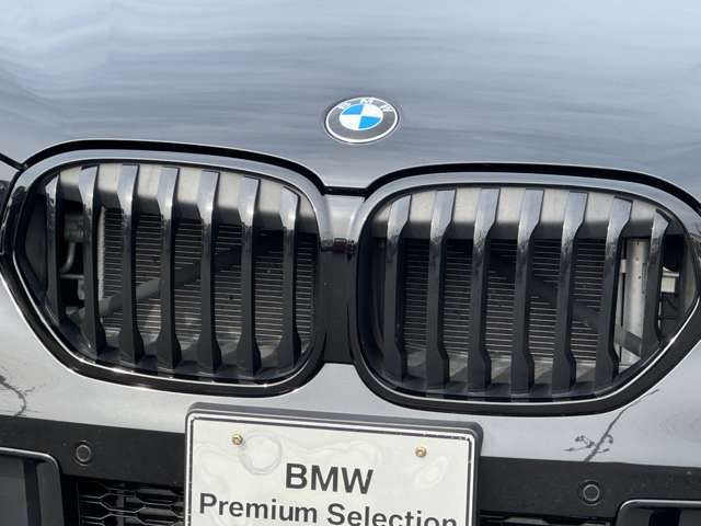 F48 X1 xDrive18d B47 2.0d LCI