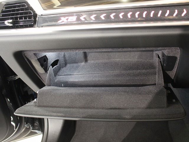 X5 xDrive30d RHD