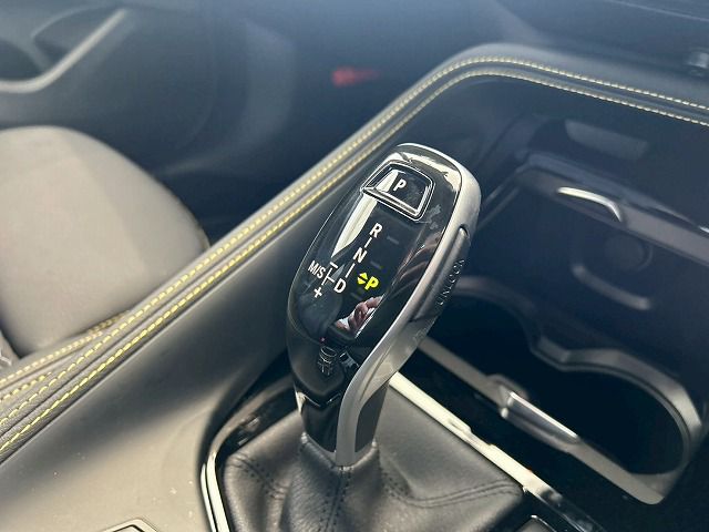 F39 X2 xDrive18d SAC B47 2.0d