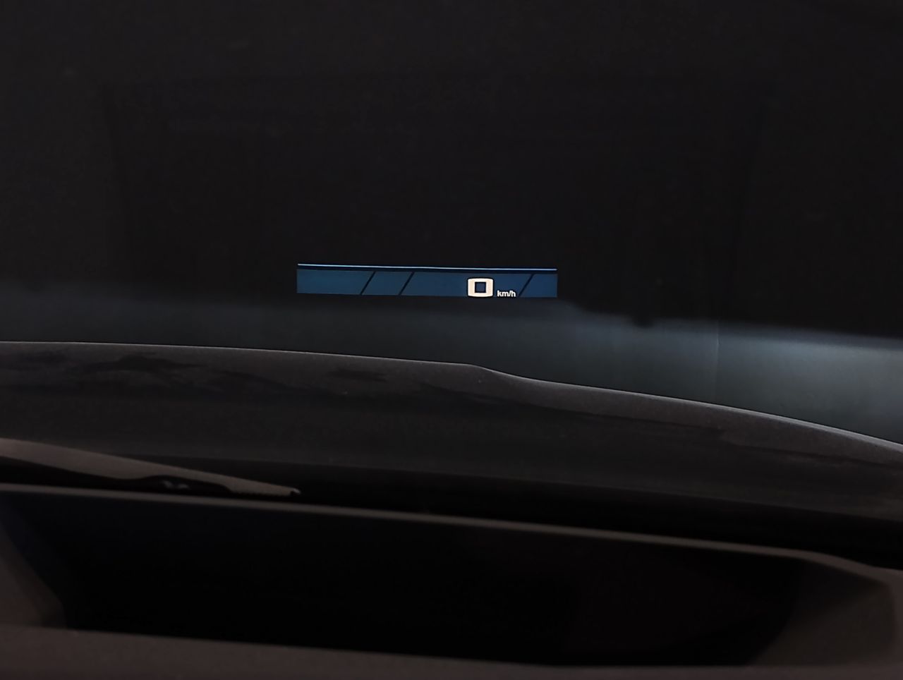 G82 M4 Competition M xDrive Coupe RHD