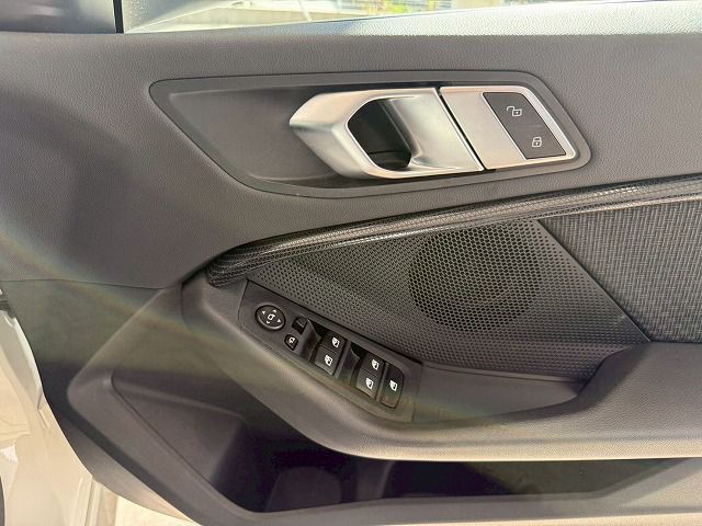 F44 218i Gran Coupe B38 1.5i