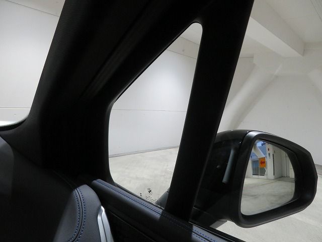 U06 218d Active Tourer B47 2.0d